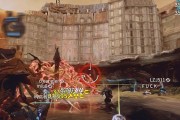 星际战甲死亡后如何复活？复活的条件是什么？