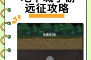 地下城远征任务怎么接？远征任务的完成方法有哪些？