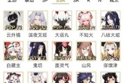 阴阳师手游中sp式神如何获得？获取途径有哪些？