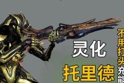 星际战甲强力双剑使用技巧有哪些？