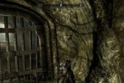 《以上古卷轴5重制版》魔神任务攻略（见识超凡）