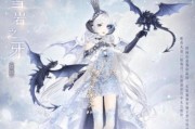 《奇迹暖暖》游戏6-支线2攻略（揭秘奇迹暖暖6-2支线攻略）