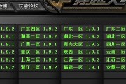 cf快速刷功勋的方法是什么？有哪些技巧？