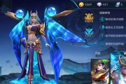 武则天的技能有哪些？如何在历史中解读武则天的权力运用？
