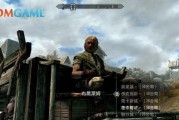 《以上古卷轴5重制版》魔法学院支线揭开未知之谜攻略（探索秘密学院）