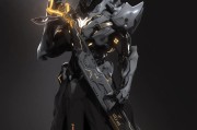 星际战甲中枪刃远程攻击的技巧是什么？如何有效命中目标？