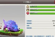 部落冲突宠物皮肤使用方法是什么？常见问题有哪些？