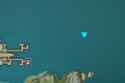 原神珠钿舫船夫NPC坐标位置一览（探寻原神世界中的珠钿舫船夫之踪迹）