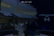 深海迷航骨鲨攻略（美丽水世界骨鲨属性介绍）