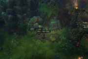 火炬之光2野外附魔师与城市附魔师的差异与优劣势