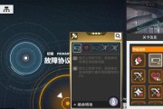 云图计划故障协议下的最佳平民高分阵容（以游戏为主）