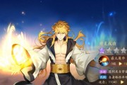 少年三国志2吴国武将谁最强（从游戏角度分析吴国武将实力排名）