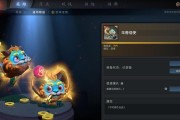 dota2信使去野外商店操作方法？如何快速完成？