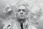 恶灵附身2狙击枪获得攻略（如何在游戏中获取狙击枪）