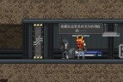 星界边境骇翼新手打法攻略？如何轻松击败骇翼？