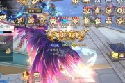超级魔域手游中幻兽如何获得？获取途径有哪些？