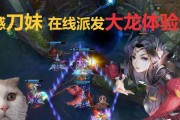 刀妹追击进塔的技巧是什么？如何安全撤退？