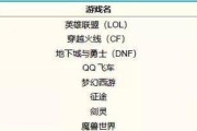 地下城账号材料历史如何查看？查看材料历史有什么好处？