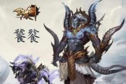 饕餮怎么打？游戏中的饕餮打法技巧是什么？
