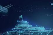 卫星视频传输技术革新 金刚 V 助力绿色航海降本增效