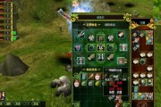 解锁热血江湖手游冰宫的正确方法是什么？