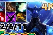 dota2雷泽输出技巧有哪些？