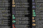《鬼谷八荒手游》中刀修修炼方法详解（探索刀修的奥秘）