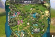 在完美世界游戏中如何开启麦克风？