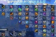 合成黄金装备的成功率如何？