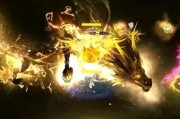 早期魔域成为神豪的策略是什么？