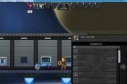 星界边境清除杂鱼方法攻略？有效步骤是什么？