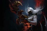 完美世界活祭血祭的使用方法是什么？
