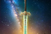问道碧玉剑参战的具体方法是什么？参战碧玉剑需要注意什么？