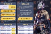 CF王者风神觉醒需要多少费用？如何获得？