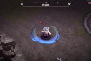 《魔渊之刃》游戏困难40攻略（魔龙打法技巧及攻略分享）
