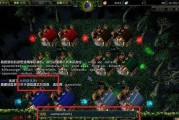 dota游戏中如何重新选择英雄？重新选择的条件是什么？