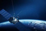 如何进入星际拓荒量子卫星？宇宙之眼的正确使用步骤是什么？