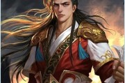 三国杀中刘琦称号的含义是什么？