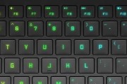 刀塔2f1键失灵怎么办？如何修复或替代操作？