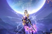 深入探索南方公园的神秘世界（深入探索南方公园的神秘世界）