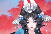 在阴阳师中如何用小美克制其他英雄？