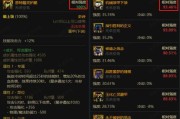 DNF中如何升级旧装备？升级装备的步骤和注意事项有哪些？