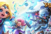 刀塔韩服自动更新关闭方法是什么？