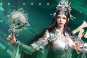 原始征途中如何获取拆除宝石？