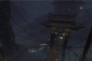 逆水寒老四攻略（风雪铁牢关下的老四技能及打法详解）