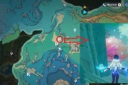《原神》游戏12-3打法攻略（揭秘12-3关卡攻略）