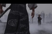 《对马岛之魂小次郎任务攻略》（六把刀任务详解）