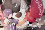 《阴阳师暴食鬼使用攻略》（探索暴食鬼的技能与策略）