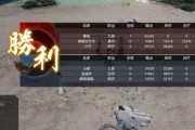 逆水寒九灵技能大全（效果分析与流派搭配一览）