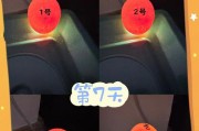 手机上我的世界孵蛋步骤是什么？